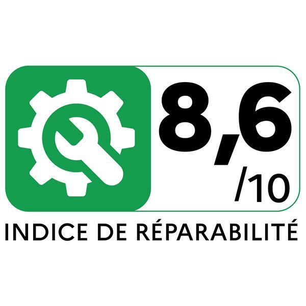 beko-lave-vaisselle-bdfn26431w-1224635-3