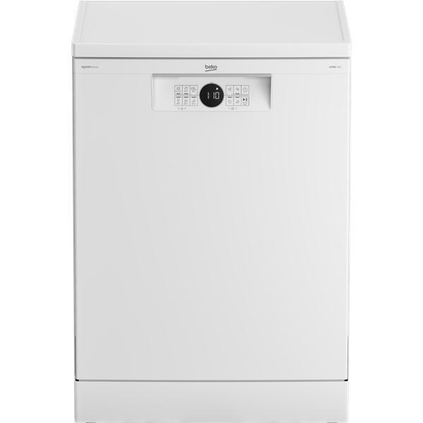 beko-lave-vaisselle-bdfn26540wp-1270042-1