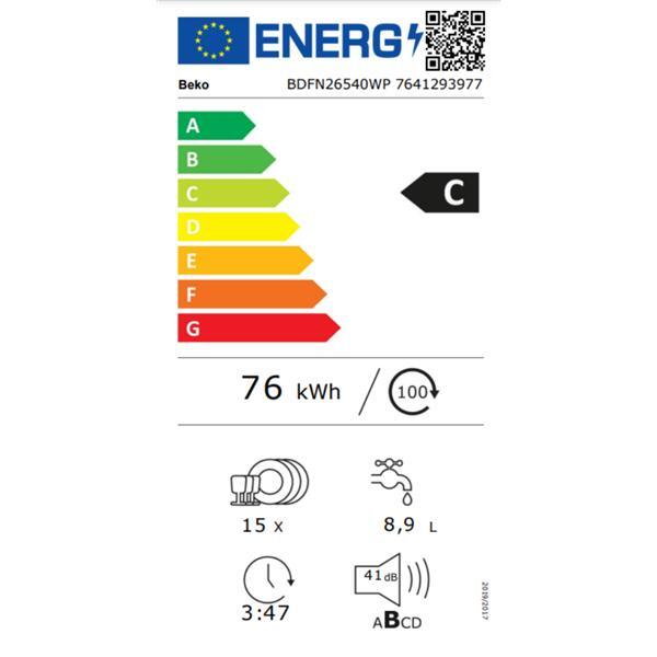 beko-lave-vaisselle-bdfn26540wp-1270042-2