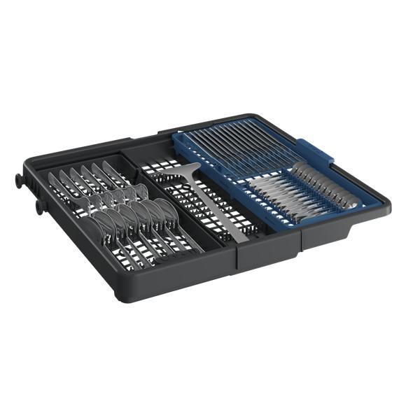 beko-lave-vaisselle-bdfn26540wp-1270042-3