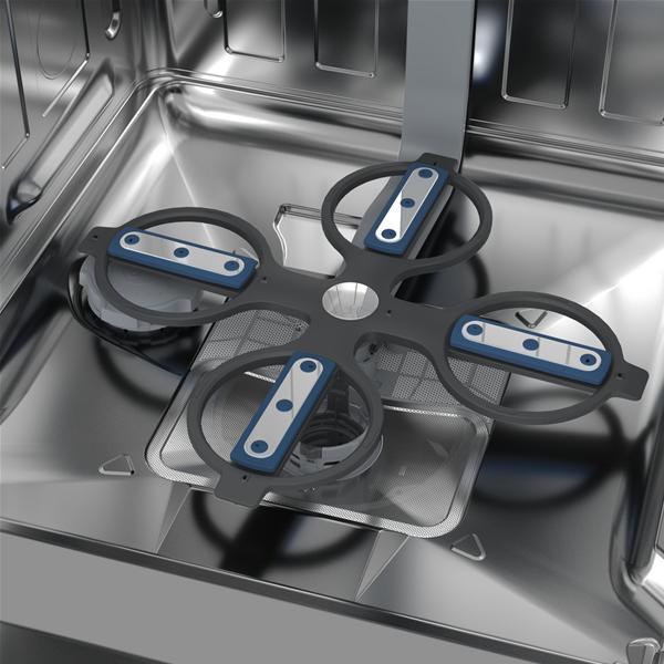 beko-lave-vaisselle-bdfn26540wp-1270042-4