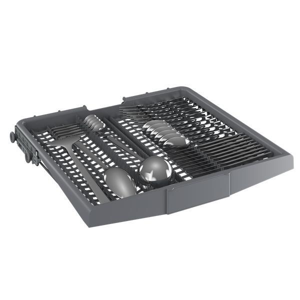 beko-lave-vaisselle-bdfn36640xc-1254167-4