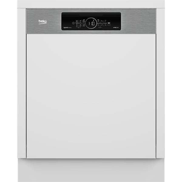 beko-lave-vaisselle-integrable-bdsn36540xp-1249498-1