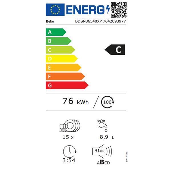 beko-lave-vaisselle-integrable-bdsn36540xp-1249498-2