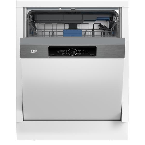 beko-lave-vaisselle-integrable-bdsn36540xp-1249498-3