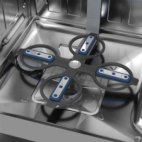 beko-lave-vaisselle-integrable-bdsn36540xp-1249498-4