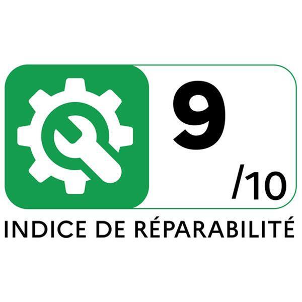 beko-lave-vaisselle-integrable-bdsn36540xp-1249498-5