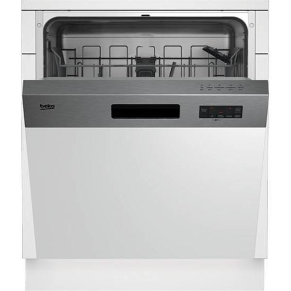 beko-lave-vaisselle-integrable-pdsn25311x-1164360-3