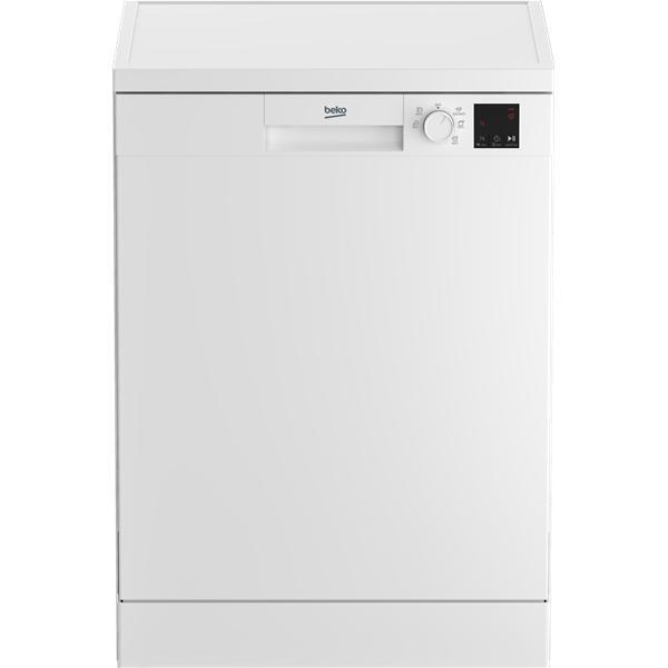 beko-lave-vaisselle-tdfv16310w-1233434-1