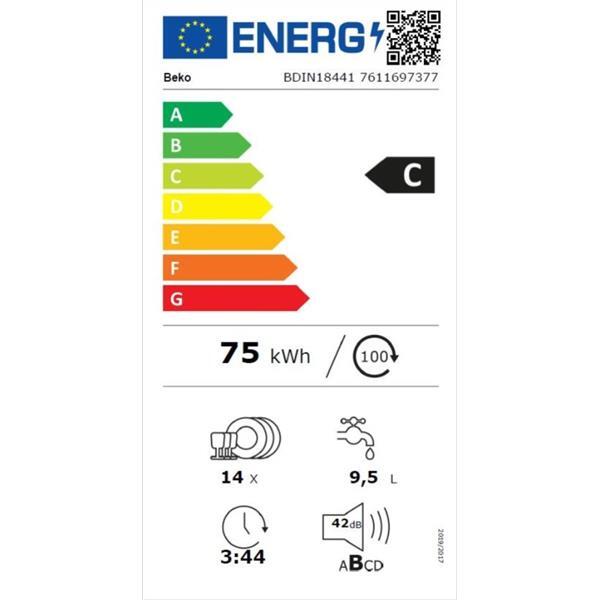 beko-lave-vaisselle-tout-integrable-bdin18441-1237891-2