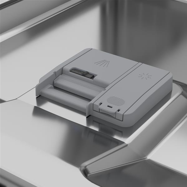 beko-lave-vaisselle-tout-integrable-bdin29453-1244775-4