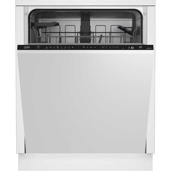 beko-lave-vaisselle-tout-integrable-bdin36461-1254257-1