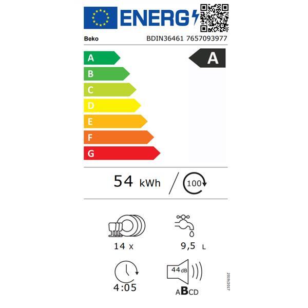 beko-lave-vaisselle-tout-integrable-bdin36461-1254257-2