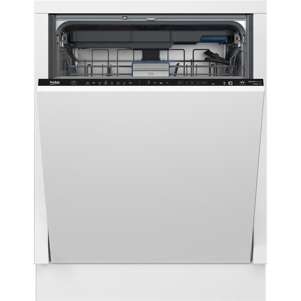 beko-lave-vaisselle-tout-integrable-bdin38562p-1249503-1