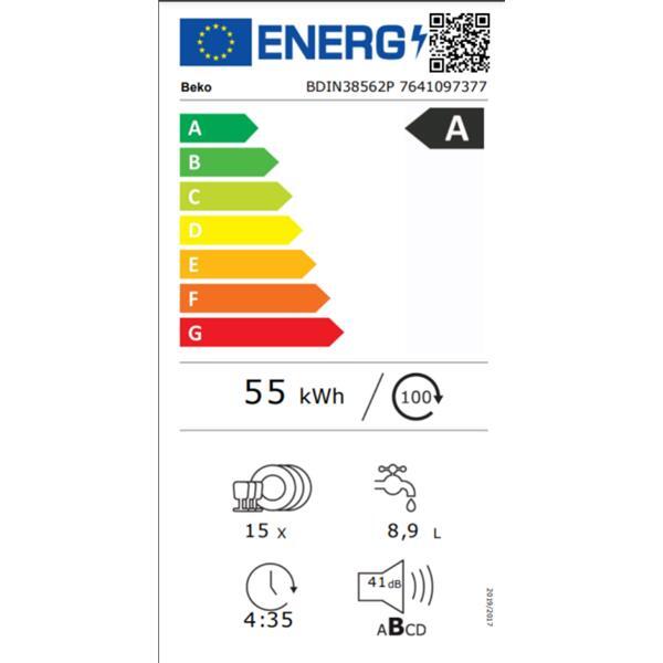 beko-lave-vaisselle-tout-integrable-bdin38562p-1249503-2