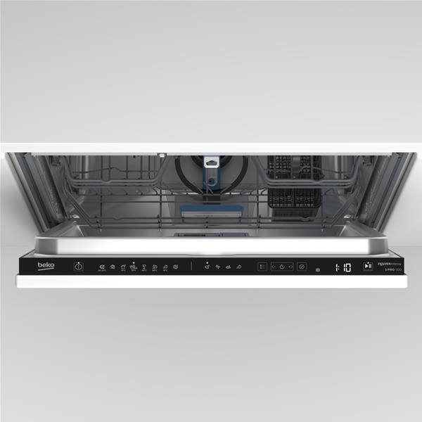 beko-lave-vaisselle-tout-integrable-bdin38562p-1249503-3
