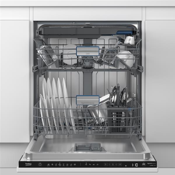 beko-lave-vaisselle-tout-integrable-bdin38562p-1249503-4