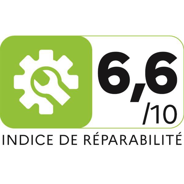 beko-lave-vaisselle-tout-integrable-kdis28122-1158478-3