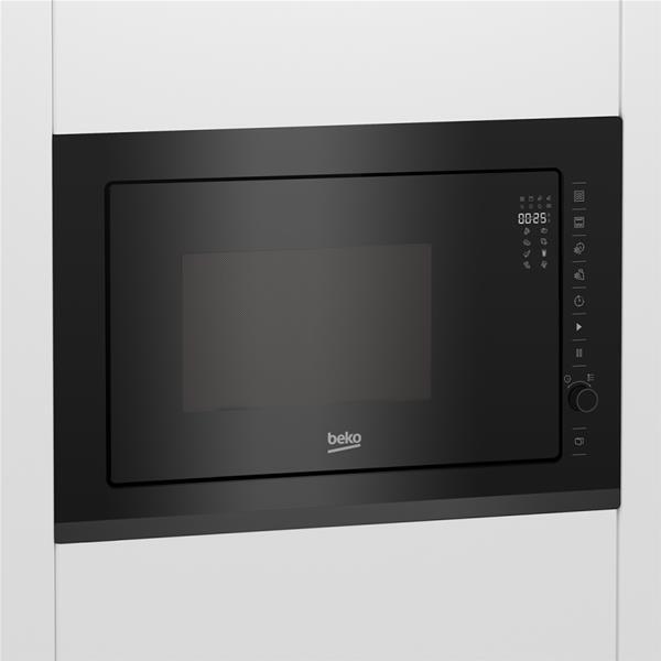beko-micro-ondes-gril-bmgb25333dx-1169824-2
