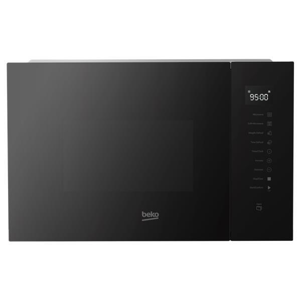 beko-micro-ondes-gril-bmgb25353ksb-1249479-1