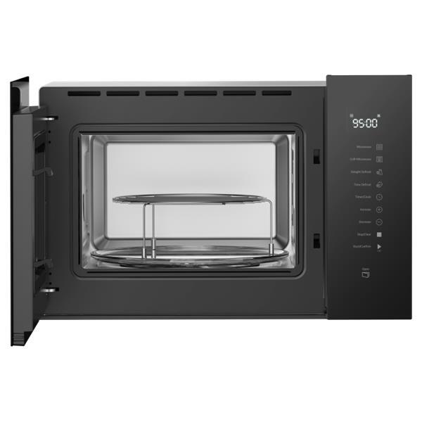 beko-micro-ondes-gril-bmgb25353ksb-1249479-2