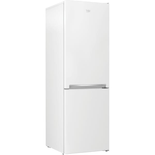 beko-rcsa366k40wn-1158466-3