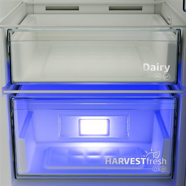 beko-refrigerateur-1-porte-b3rmlne444hxb-1216267-4