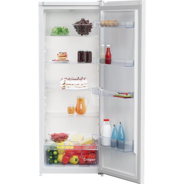 beko-refrigerateur-1-porte-rsse265k40wn-1222100-1