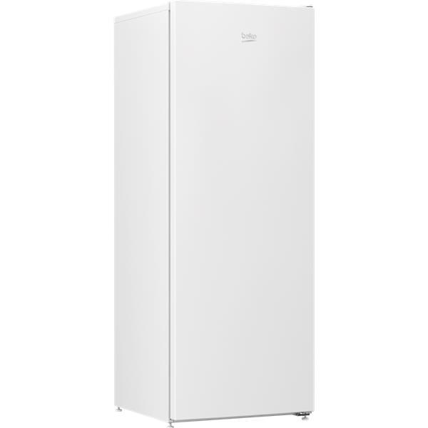 beko-refrigerateur-1-porte-rsse265k40wn-1222100-3