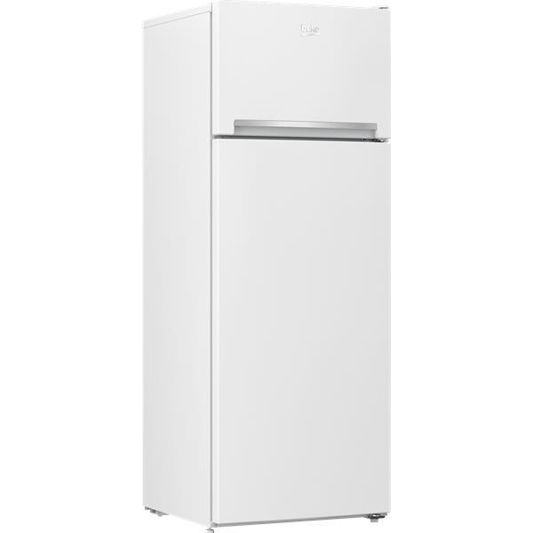 beko-refrigerateur-2-portes-rdsa240k40wn-1222103-3