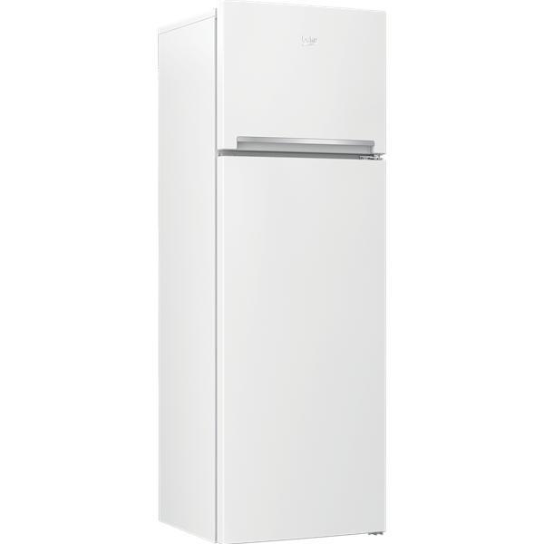 beko-refrigerateur-2-portes-rdsa310m40wn-1257377-4