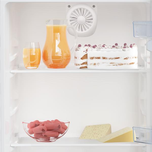 beko-refrigerateur-2-portes-rdsa310m40wn-1257377-5