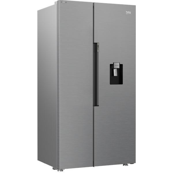 beko-refrigerateur-americain-gn163240xbn-1259432-1