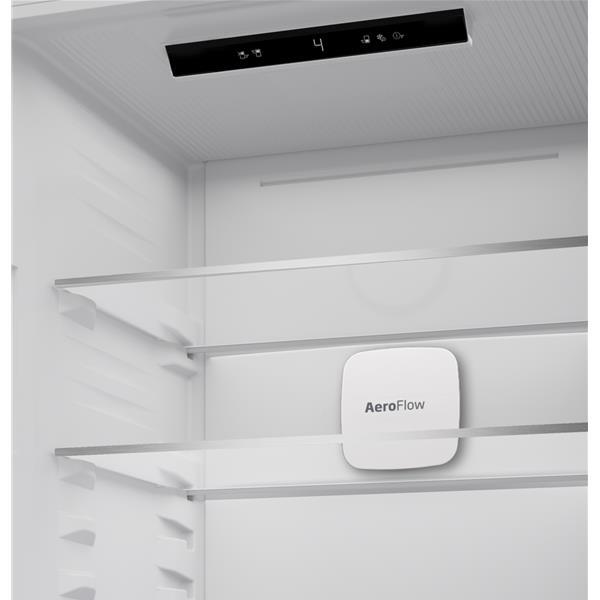 beko-refrigerateur-combine-b3bcna294hs-1253585-3