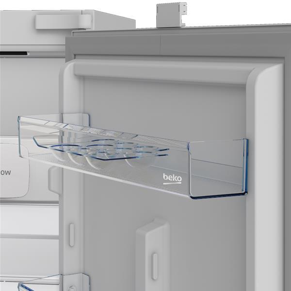 beko-refrigerateur-combine-b3bcna294hs-1253585-4