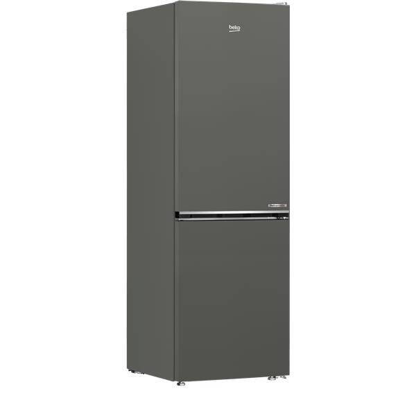 beko-refrigerateur-combine-b5rcne416hg-1248364-1