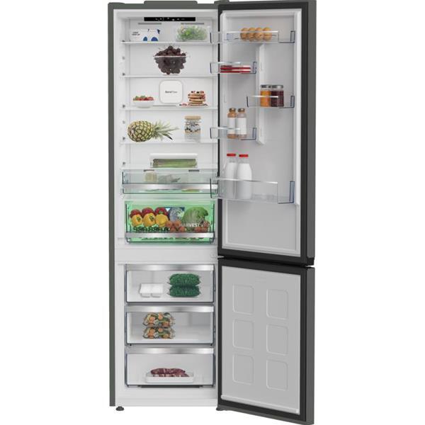 beko-refrigerateur-combine-b5rcne416hg-1248364-3