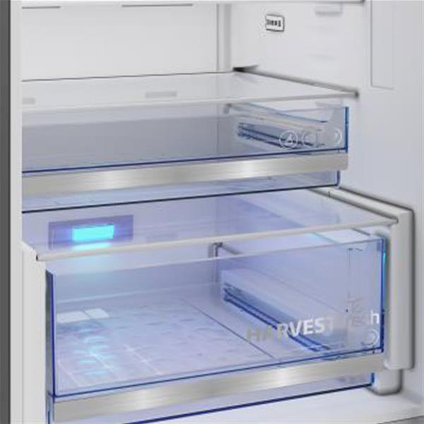 beko-refrigerateur-combine-b5rcne416hg-1248364-4