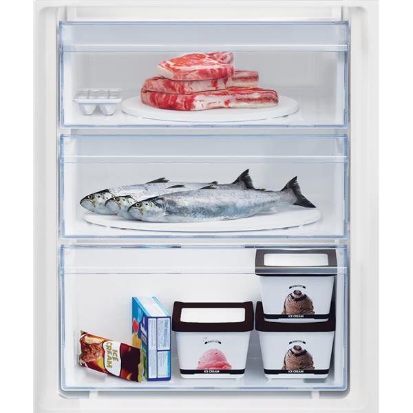beko-refrigerateur-combine-bcsa285k4snlh-1222960-3