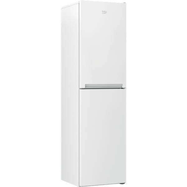 beko-refrigerateur-combine-rche325k40w-1259431-1