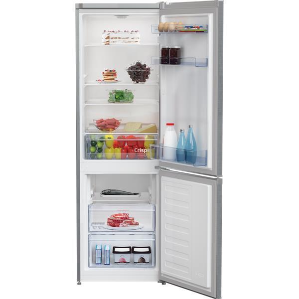 beko-refrigerateur-combine-rcsa270k40sn-1222105-3