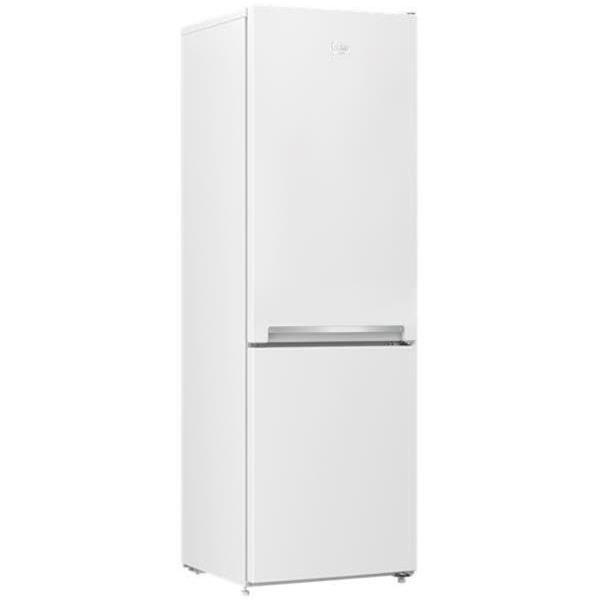 beko-refrigerateur-combine-rcsa270k40wn-1222106-3