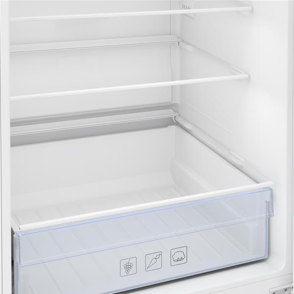 beko-refrigerateur-combine-rcsa270k40wn-1222106-4