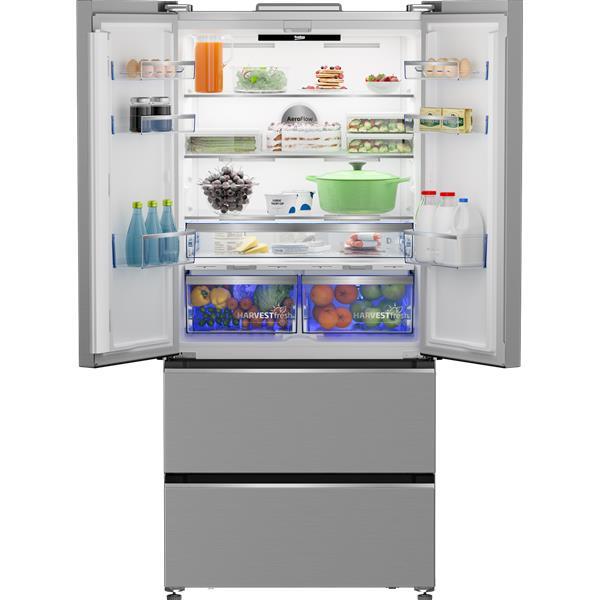 beko-refrigerateur-multiportes-b3rgne544zxp-1248340-3