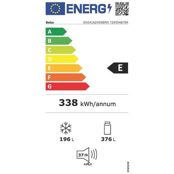 beko-refrigerateur-multiportes-gn1416240xbrn-1222108-2