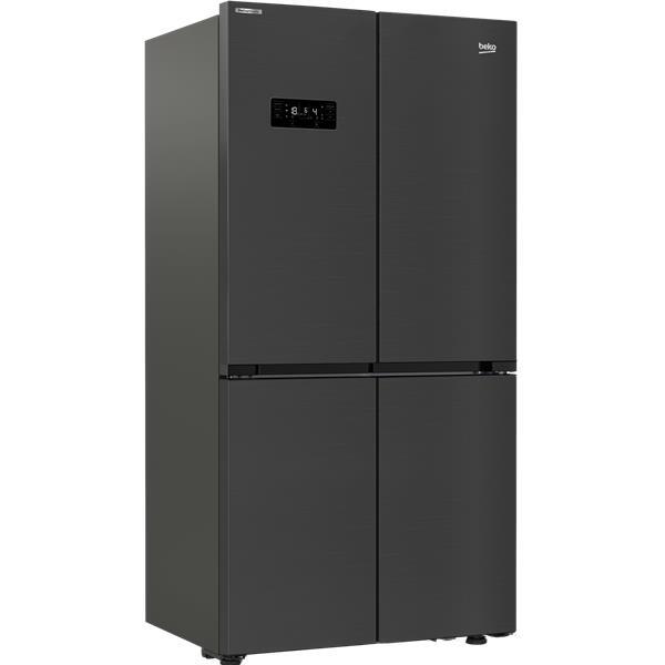 beko-refrigerateur-multiportes-gn1416240xbrn-1222108-3