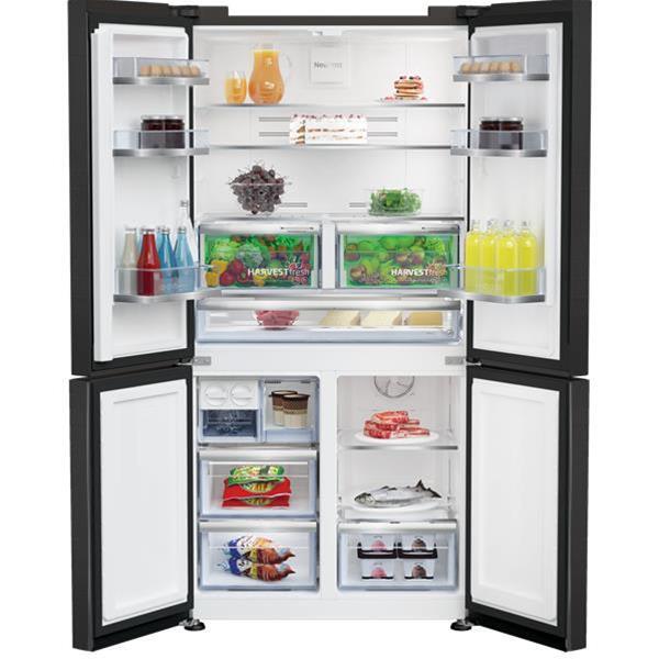 beko-refrigerateur-multiportes-gn1416240xbrn-1222108-4