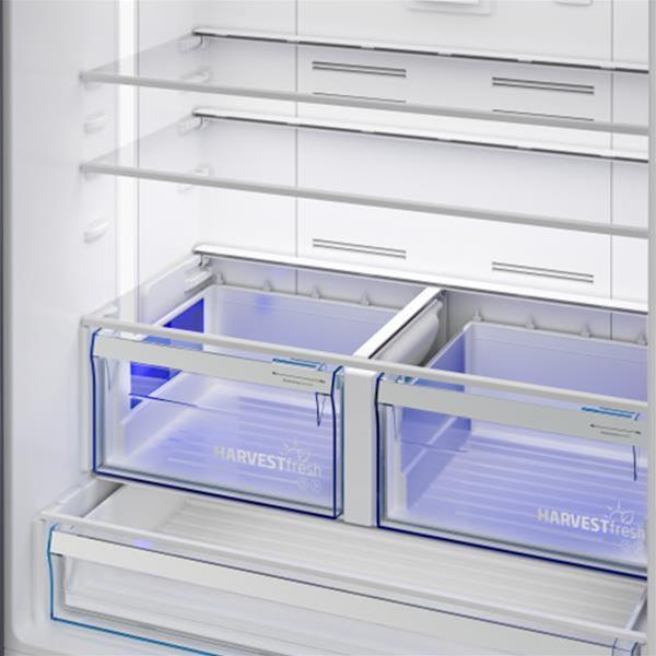 beko-refrigerateur-multiportes-gn1416240xbrn-1222108-5