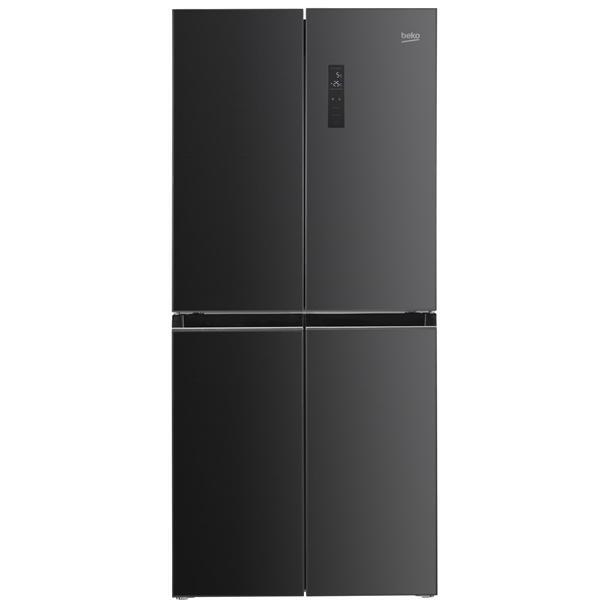 beko-refrigerateur-multiportes-gno4031gs-1260961-1