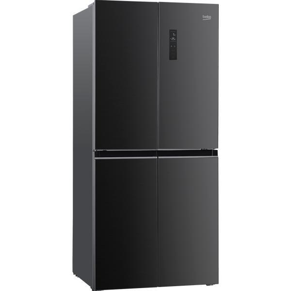 beko-refrigerateur-multiportes-gno4031gs-1260961-3